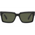 RAY BAN INVERNESS RB2191 901/31